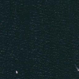 Satellite imagery of Smaugstangen, NO