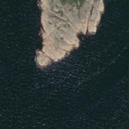 Satellite imagery of Smaugstangen, NO