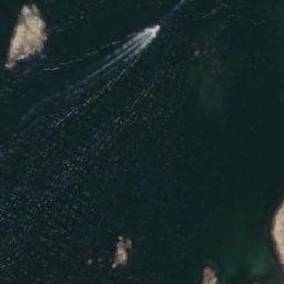 Satellite imagery of Smaugstangen, NO