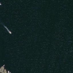Satellite imagery of Galten, NO