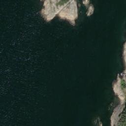 Satellite imagery of Galten, NO