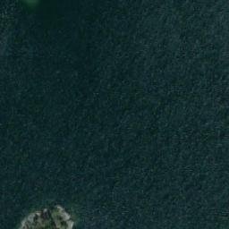 Satellite imagery of Saltskeppet, SE