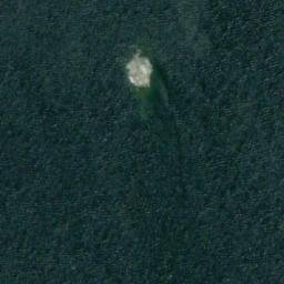 Satellite imagery of Saltskeppet, SE