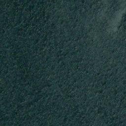 Satellite imagery of Saltskeppet, SE