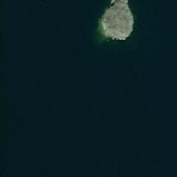 Satellite imagery of Tistronkobben, SE