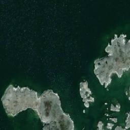 Satellite imagery of survey_point, SE