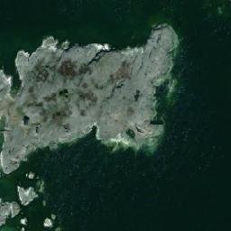 Satellite imagery of survey_point, SE