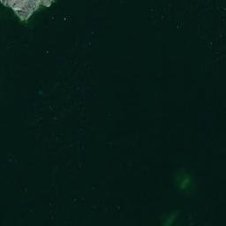 Satellite imagery of survey_point, SE