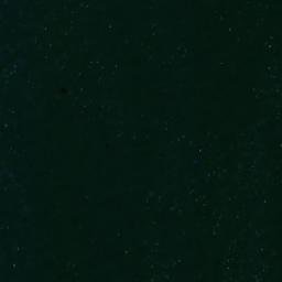 Satellite imagery of Gnäggen, SE