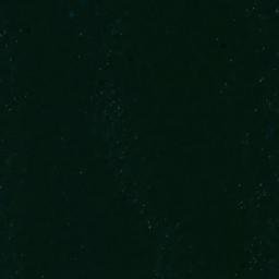 Satellite imagery of Gnäggen, SE