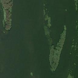 Satellite imagery of RU 611, NO
