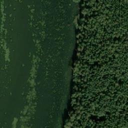 Satellite imagery of RU 611, NO