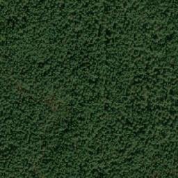 Satellite imagery of RU 611, NO