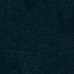 Satellite imagery of Ladbergskjeret, NO