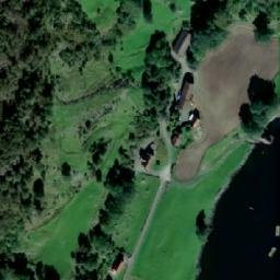 Satellite imagery of Supanskallen, NO