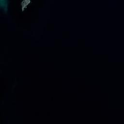 Satellite imagery of Supanskallen, NO