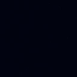 Satellite imagery of Stora Rova, NO