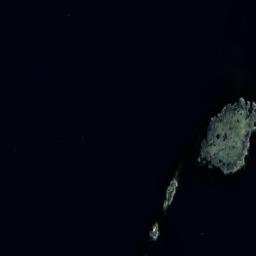 Satellite imagery of Stora Rova, NO