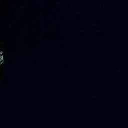 Satellite imagery of Stora Rova, NO