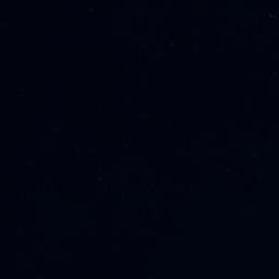 Satellite imagery of Bergsuggeskjera, NO