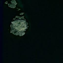 Satellite imagery of Andreg,litle, NO
