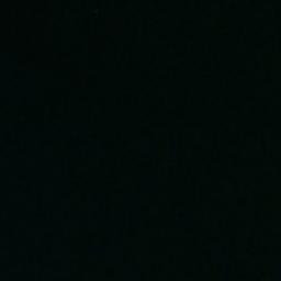 Satellite imagery of Andreg,litle, NO
