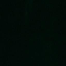 Satellite imagery of Flaken, NO