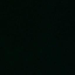 Satellite imagery of Flaken, NO