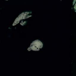 Satellite imagery of Skadfluneset, NO