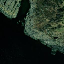 Satellite imagery of Skadfluneset, NO