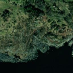 Satellite imagery of Skadfluneset, NO