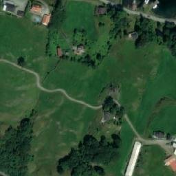 Satellite imagery of Gongstøneset, NO