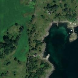 Satellite imagery of Kvitanes, NO