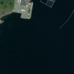Satellite imagery of Kvitanes, NO