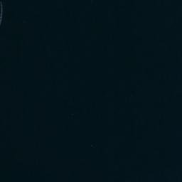 Satellite imagery of Kvitanes, NO
