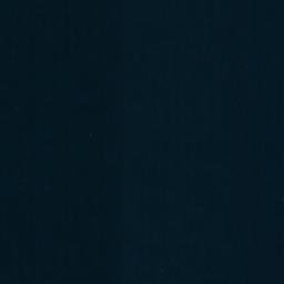 Satellite imagery of Finnøyneset, NO