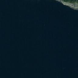 Satellite imagery of Halsnevikneset, NO