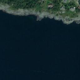 Satellite imagery of Halsnevikneset, NO