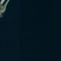 Satellite imagery of Halsnevikneset, NO