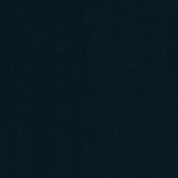 Satellite imagery of Eidsneset, NO