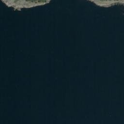 Satellite imagery of Eidsneset, NO