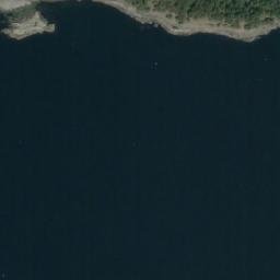 Satellite imagery of Eidsneset, NO
