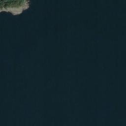 Satellite imagery of Flotaneset, NO