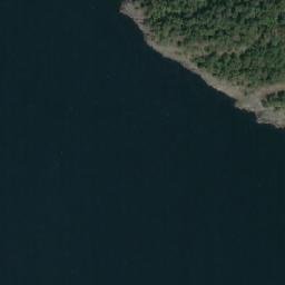 Satellite imagery of Gardvikneset, NO