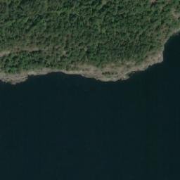 Satellite imagery of Gardvikneset, NO