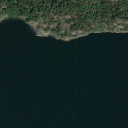 Satellite imagery of Gardvikneset, NO