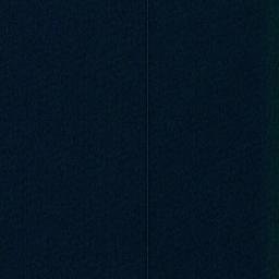Satellite imagery of Raunane, NO
