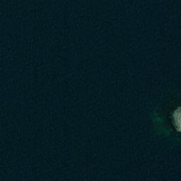 Satellite imagery of Raunane, NO