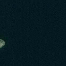 Satellite imagery of Raunane, NO