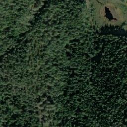 Satellite imagery of Raset, NO